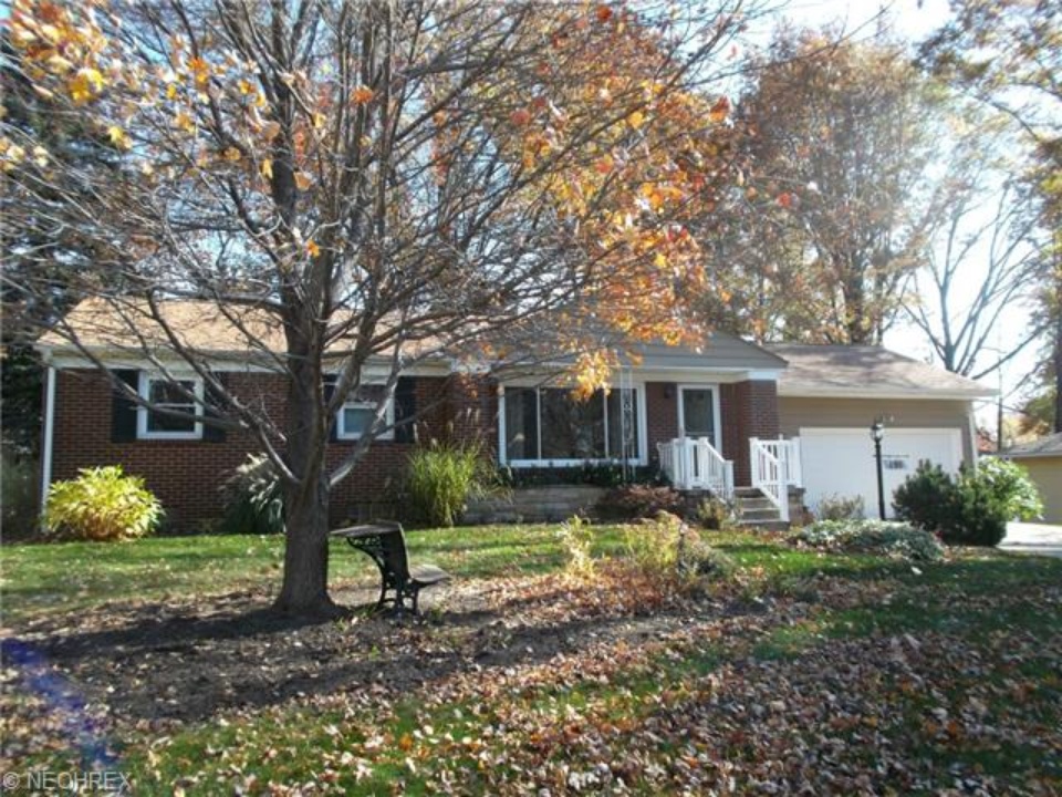 Getting Started at&nbsp;498